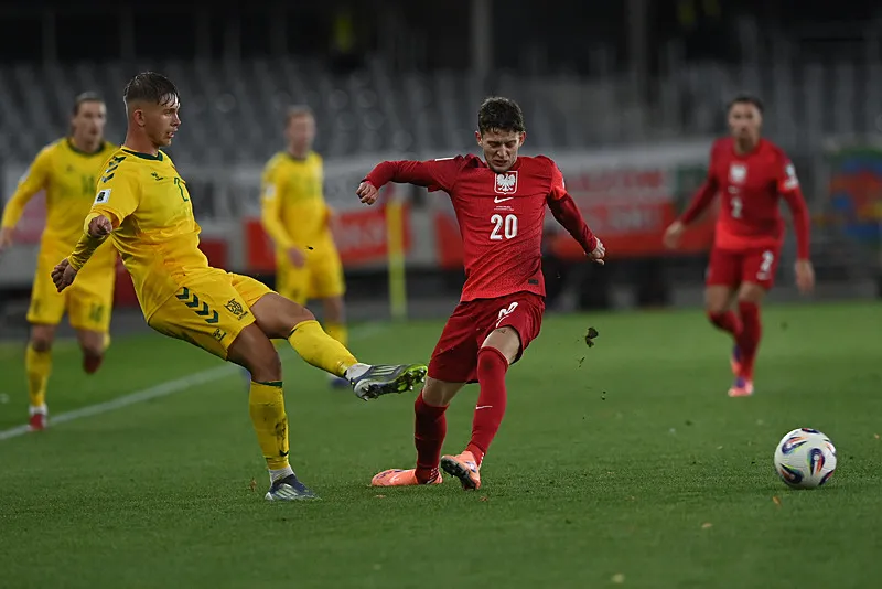Milli yıldızdan Fenerbahçe'ye söz! Transfer için temas kuruldu - 8