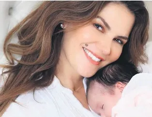 Gece nöbeti mağduru!