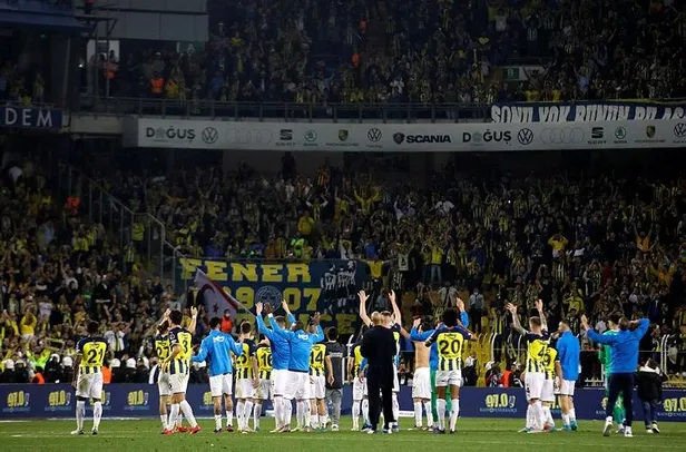 ismail-kartalin-fenerbahcesi-onune-geleni-yikiyor-teknik-direktorluk-planinda-dengeleri-degistirdi-1649632334270.jpeg İsmaıl Kartal'ın Fenerbahçe'si önüne geleni yıkıyor! Teknik direktörlük planında dengeleri değiştirdi-6