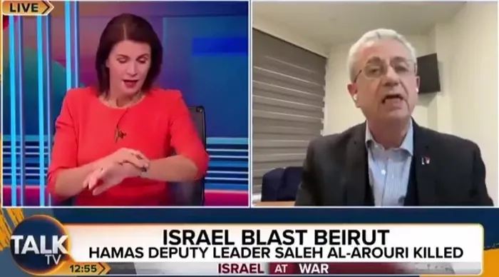 ingiliz-spiker-irkcilikta-siniri-asti-talk-tv-sunucusu-julia-harley-brewer-sozunu-kestigi-filistinli-siyasetci-1704530860338.jpeg İngiliz spiker ırkçılıkta sınırı aştı: Talk TV sunucusu Julia Harley Brewer sözünü kestiği Filistinli siyasetçiye canlı yayında bağırıp çağırdı-3