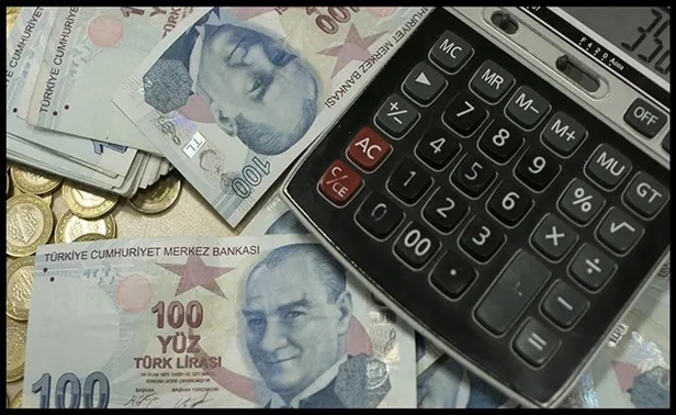 Devlet, kirasını ödeyemeyen vatandaşlara 960 TL 'ye kadar kira yardımı yapıyor-4