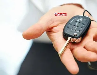 Ekim ayı kampanyalarında 15000 TL indirim fırsatı! Otomobil satışlarında faizler sıfıra indirildi! Dacia, Fiat, Opel, Ford, Toyata, Peugeot, Citroen...