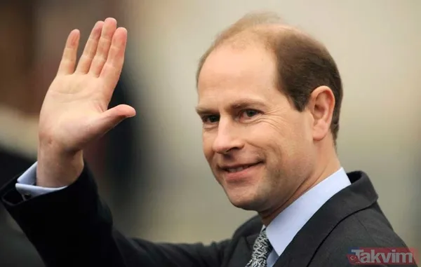 Kraliyet Ailesi’ni karıştıran iddia: Prens William Jacob Rothschild’ın oğlu mu? Kral III. Charles öldü mü? Satanist Yahudiler tek tek ortadan kalkıyor: Sırada hangi isim var? - 12