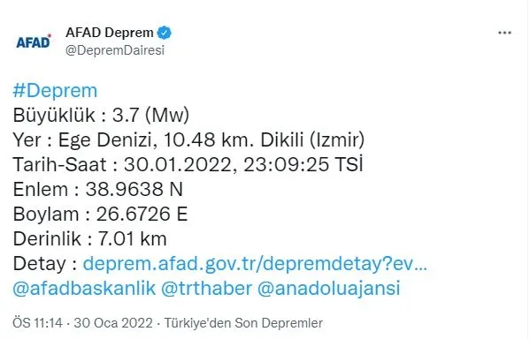 izmir-dikilide-deprem-afad-kandilli-rasathanesi-son-depremler-1643573848450.jpg