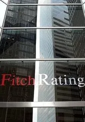 Kamu tasarrufu ses getirdi! Fitch Ratings’ten flaş Türkiye açıklaması: Düşecek, inanıyoruz