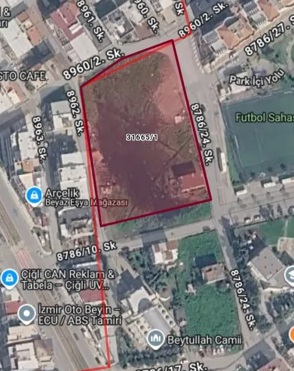 chpli-cigli-belediyesine-sorusturma-izni-33-kisi-dosyada-1782889192347.png CHP’li Çiğli Belediyesi’ne soruşturma izni: 33 kişi dosyada | Satışa çıkarılan taşınmazlar ortaya çıktı-3