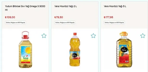 10-haziran-2022-bim-sok-a101-tarim-kredi-marketleri-aycicek-yagi-fiyatlari-1654868520546.jpg 2022 BİM, ŞOK, A101, Migros, Carrefour Ayçiçek yağı fiyatları... Bu marketlerde Ayçiçek yağı fiyatları dip yaptı-3