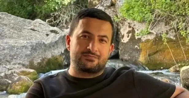 Büyükçekmece Adliyesi'nden 25 kilogram altın çaldı! Hırsız en güvendikleri yerden çıktı: Namussuzmuş meğer namuslu!