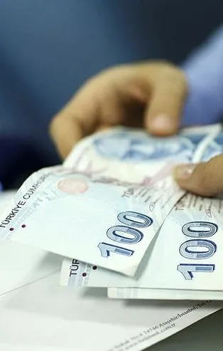 TL’ye geçiş hızlanacak: Kambiyo işlemlerinde BSMV binde 2’ye indirildi, TL mevduatta stopaj düşürüldü