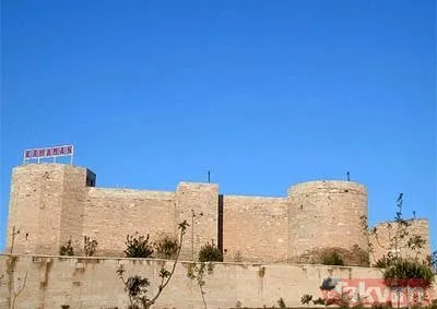 Hangi İllerde İş Aranmalı? - 44