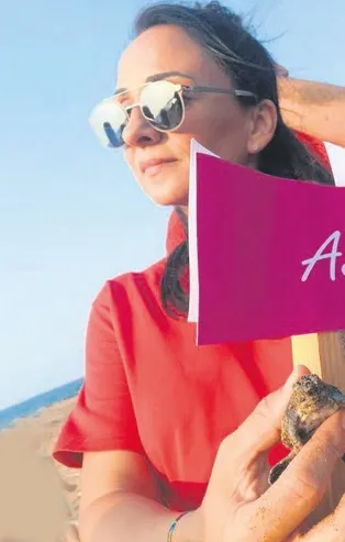 Trafik kazasında hayatını kaybeden üniversiteli Asya doğum gününde anıldı