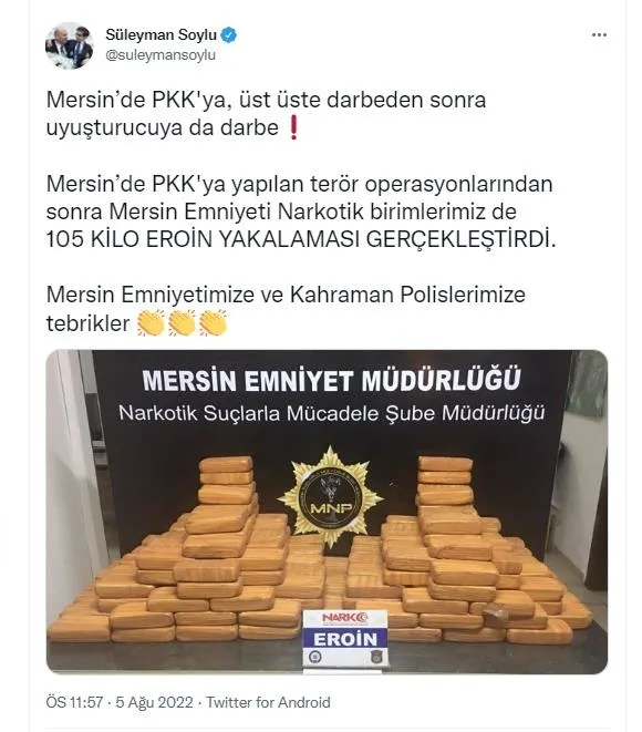 mersinde-pkkya-bir-darbe-daha-105-kilo-eroin-ele-gecirildi-1659735024797.jpeg Mersin'de PKK'ya bir darbe daha! 105 kilo eroin ele geçirildi-2