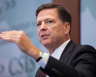 Medya devlerinden FBI’ya iPhone davası