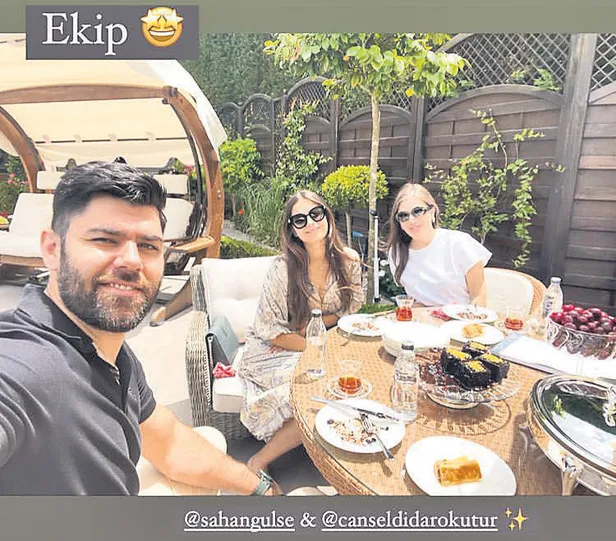 fenerbahcede-kadro-disi-kalan-mesut-ozil-esi-amine-gulsenin-kardesi-sahan-gulseye-ticarette-aile-torpili-yapti-1656960258905.jpg Fenerbahçe’de kadro dışı kalan Mesut Özil, eşi Amine Gülşe'nin kardeşi Şahan Gülşe’ye ticarette aile torpili yaptı-5