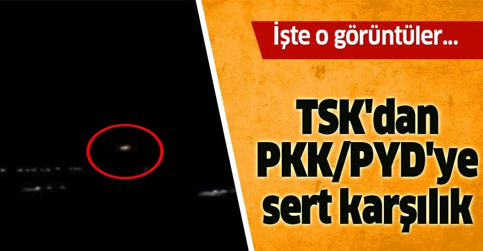Ceylanpinar A Roket Atildi Takvim
