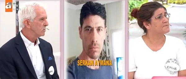 44-yasindaki-serkana-kacmisti-7-torun-sahibi-emine-teyze-esra-erolda-ailesiyle-yuzlesti-secimini-yap-ya-serkan-1663000649746.jpg 44 yaşındaki Serkan’a kaçmıştı! 7 torun sahibi Emine Teyze Esra Erol’da ailesiyle yüzleşti! “Seçimini yap! Ya Serkan ya da dört oğlun”-12