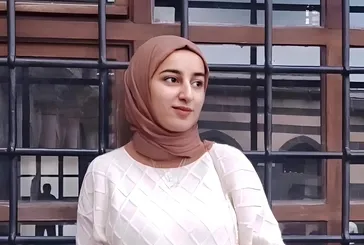 Rojin Kabaiş'ten yeni iz! 16 gündür aranıyor hala bulunamadı! Kadavra köpekleri...