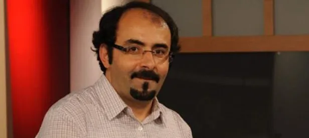 FETÖ'nün firarileri inlerinden mesaj verdi