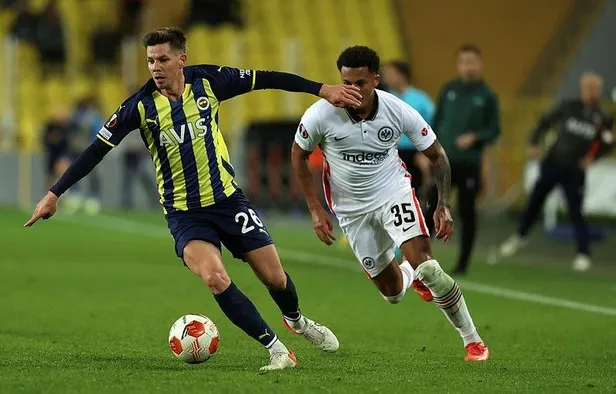 fenerbahce-1-1-eintracht-frankfurt-mac-sonucu-1639079902937.jpeg Fenerbahçe 1-1 Eintracht Frankfurt | MAÇ SONUCU Fenerbahçe'nin UEFA Avrupa Konferans Ligi play-off turundaki rakipleri...-2