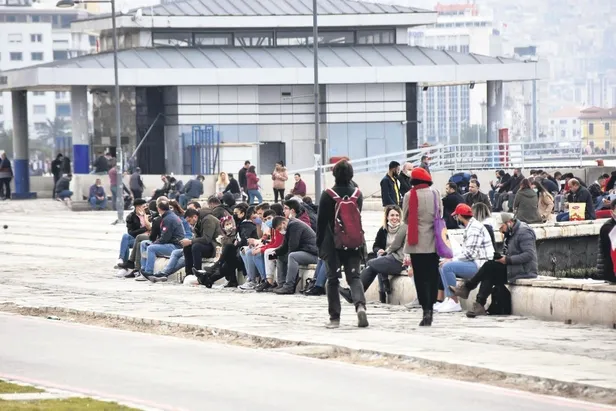 keyfiniz-kacsin-1606778913314.jpeg Kural tanımaz vatandaşlar başhekimi isyan ettirdi: "Hakkımı helal etmiyorum" | Koronavirüs haberleri-1