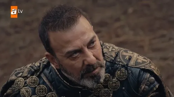 kurulus-osman-113-bolum-2-fragmani-yayinlandi-sana-verecegim-tek-sey-olum-olacak-1673885356225.jpg Kuruluş Osman 113. bölüm 2. fragmanı yayınlandı: "Sana vereceğim tek şey ölüm olacak!"-2