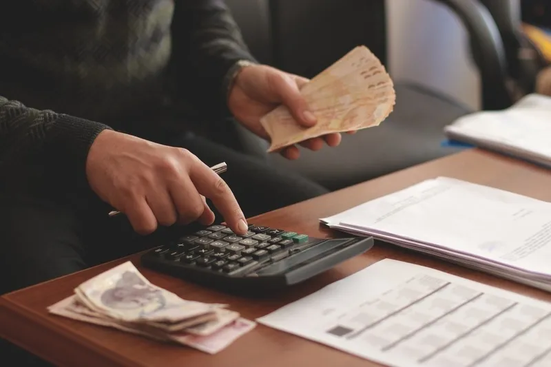 mb-2-enflasyon-tahmini-cikti-164-milyon-ssk-bag-kurlu-emekli-icin-kaldi-4-veri-1101-artisla-maaslara-en-az-1709214684988.jpg TCMB 2. enflasyon tahmini geldi! 16.4 milyon SSK BAĞ-KUR'lu için son 4 viraj! Çıkan %11.01'lik oranla maaşlara en az...-5