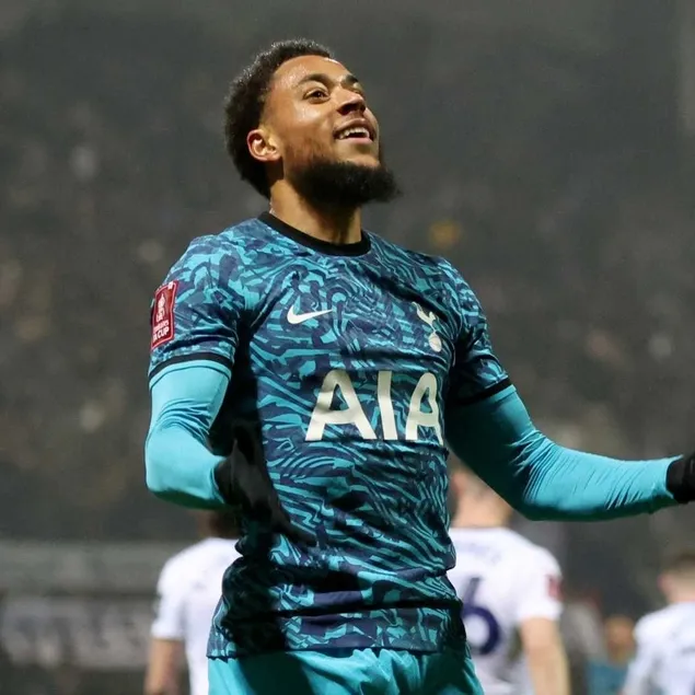 Danjuma defteri kapandı