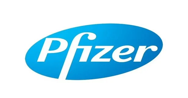 Pfizer hangi ülkenin firması? Koronavirüs aşısı bulan Pfizer sahibi kimdir?
