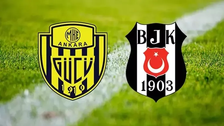 mke-ankaragucu-besiktas-maci-atv-canli-izle-23-nisan-2024-atv-canli-yayin-ekrani-ile-full-hd-ankaragucu-besikt-1713885942479.jpeg