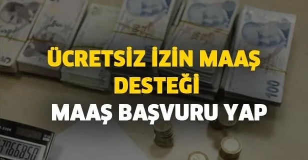 1 177 tl hesaplara yatti mi