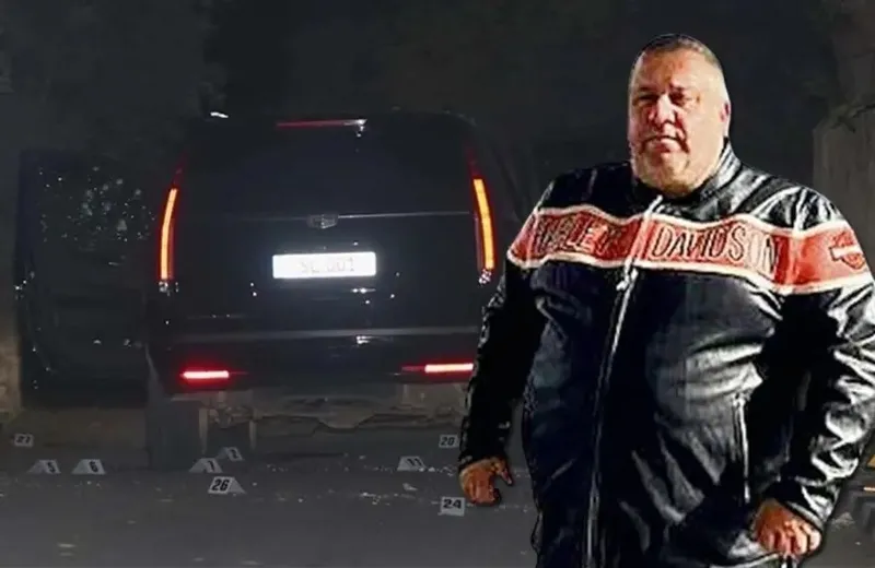 girneden-kapalicarsiya-halil-falyali-agi-ladin-cozuldu-kirli-ag-gorundu-kara-parayi-futbolcu-katili-kadayifcio-1774153646029.jpeg Girne'den Kapalıçarşı'ya "Halil Falyalı" ağı! "Ladin" çözüldü kirli ağ göründü | Kara parayı futbolcu katili Kadayıfçıoğlu ailesi akladı-3