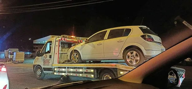 hataydan-aci-haber-otomobilin-carptigi-polis-memuru-davut-kaplan-sehit-oldu-1636399296331.jpeg Hatay'dan acı haber: Otomobilin çarptığı polis memuru Davut Kaplan şehit oldu-2