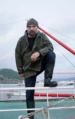 Eşkıya Dünyaya Hükümdar Olmaz'da şok eden ölüm!