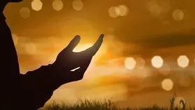 2025 Zilhicce ayı ne zaman, ayın kaçında idrak edilecek? Zilhicce ayı ibadetleri ve önemi! 