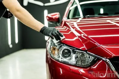 iste en ucuz sifir arabalar bu firsati kaciran dizini dover volkswagen renault fiat dacia ford opel galeri takvim