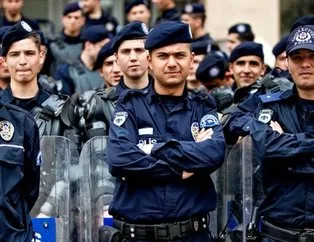 2020 POMEM-PMYO-PAEM... polis alımı resmi açıklama!