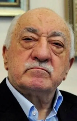 FETÖ'nün finansörü Cafer Tekin İpek’e rekor ceza!