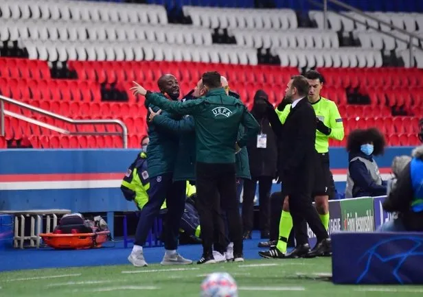 fransada-utanc-gecesi-paris-saint-germain-basaksehir-maci-irkcilik-skandali-sebebiyle-ertelendi-1607465825083.jpeg