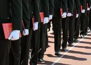 Milli Savunma Üniversitesi MSÜ tercihleri ne zaman başlayacak? 2020 MSÜ tercihleri nasıl yapılır? - MSB PERTEM