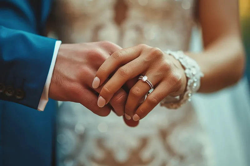 evlenene-4lu-destek-ceyiz-yardimi-i-devlet-katkisi-i-faizsiz-finansman-i-kidem-tazminati-1709530018046.jpg Evlenene 4'lü destek! Çeyiz yardımı I Devlet katkısı I Faizsiz finansman I Kıdem tazminatı...-2