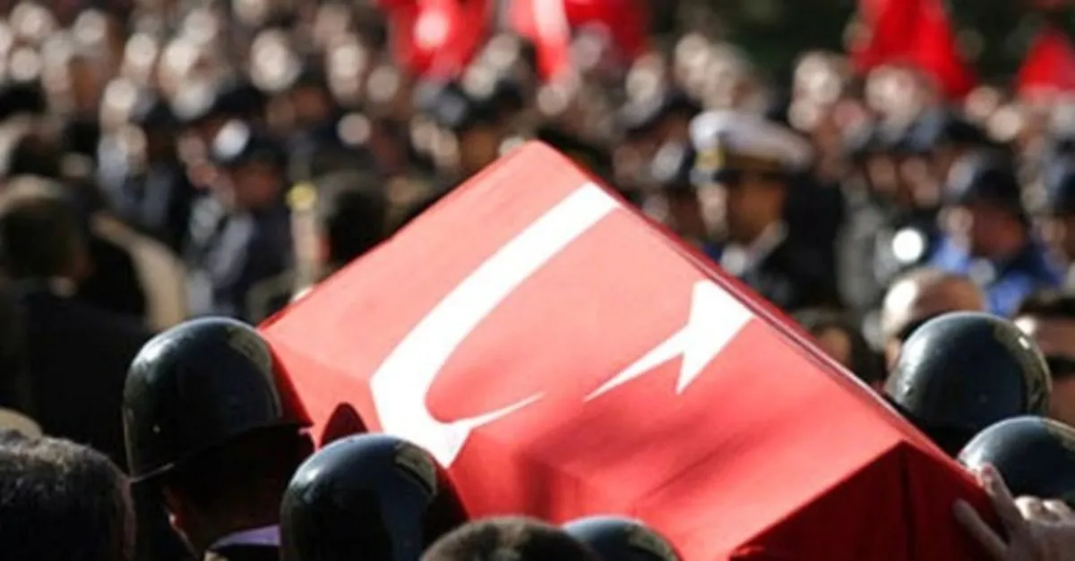 afrin son dakika sehitlerin kimlikleri