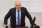 Terör sevici ortaklar birbirine girdi! TİP'li Ahmet Şık HDP'ye fena salladı: "Kürt faşisti ile uğraşamam"