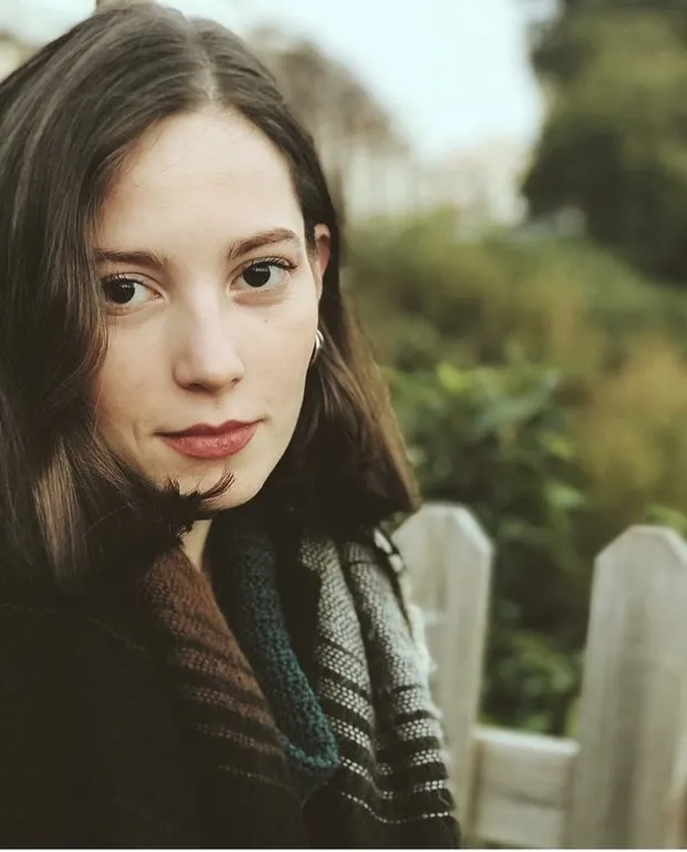 Menajerimi Ara dizisinde sular durulmuyor, ayrılıktan başka kalmadı! Ahsen Eroğlu ve Deniz Can Aktaş Star TV'ye...-7