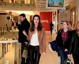 Yasemin kuralı