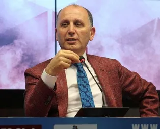 Usta: Tesadüf değil sabırla başardık