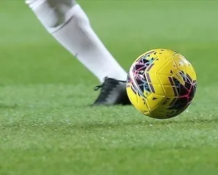 Kerim Alıcı ile 2 yıl daha