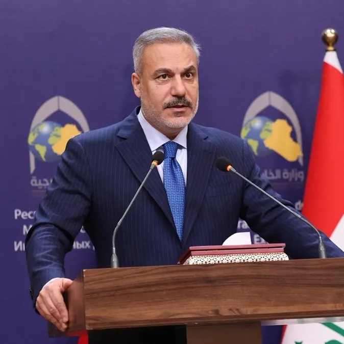 İstanbul’da Gazze zirvesi