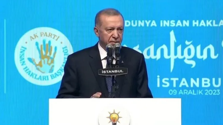 🐶 Ankara Son Dakika 🐾 Başkan Erdoğan Başıboş Köpek Sorunu İçin Konuştu: ''Çözüme Kavuşturacağız'' 🐕
