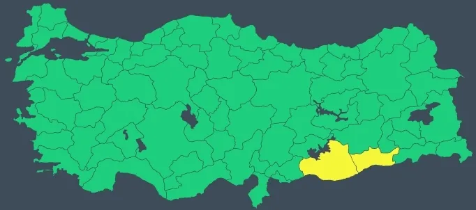 meteorolojiden-il-il-saganak-yagmur-uyarisi-gece-saatlerinde-yagis-artiyor-1774505823521.jpg Meteoroloji’den il il sağanak yağmur uyarısı: Gece saatlerinde yağış artıyor-12
