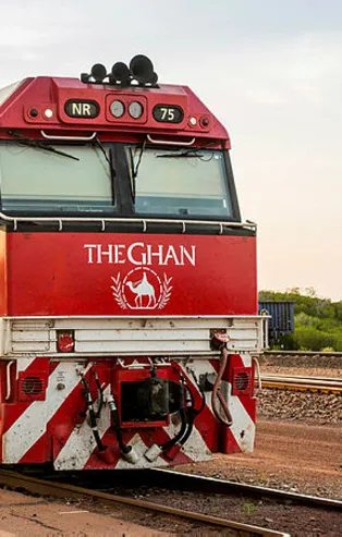 Rüyada tren görmek ne anlama gelir?